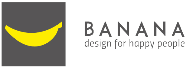 Banana Design