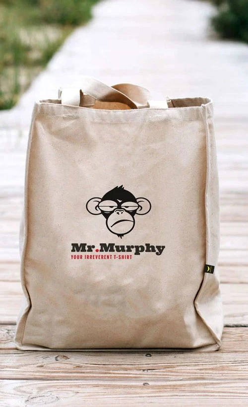 Brand Murphyshirts